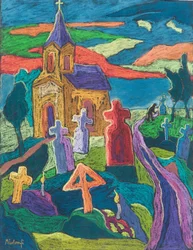 Day of the Dead